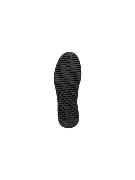 Pantofi Geox negru