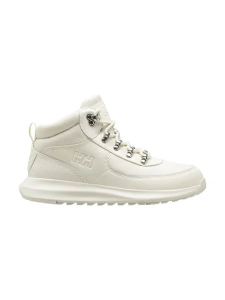 Pantofi Helly Hansen bej