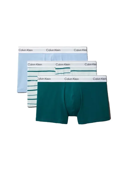 Alsó Calvin Klein Jeans