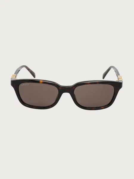 Солнцезащитные очки Gucci
