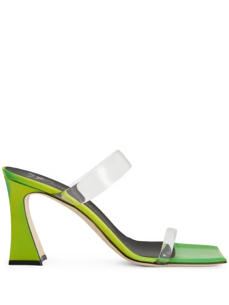 Sandale Giuseppe Zanotti
