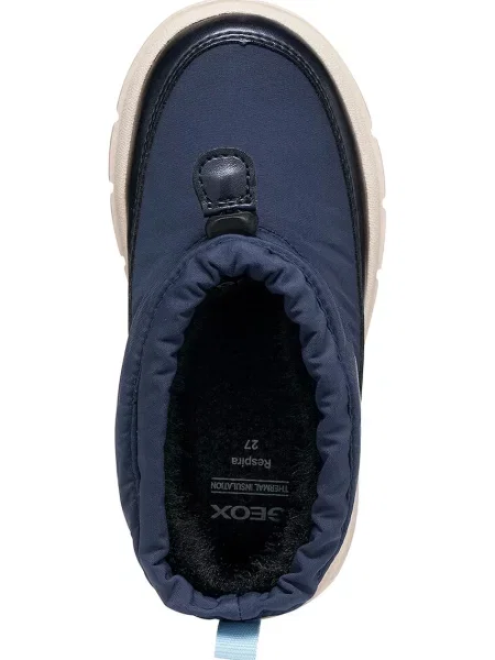Geox апрески за деца WILLABOOM