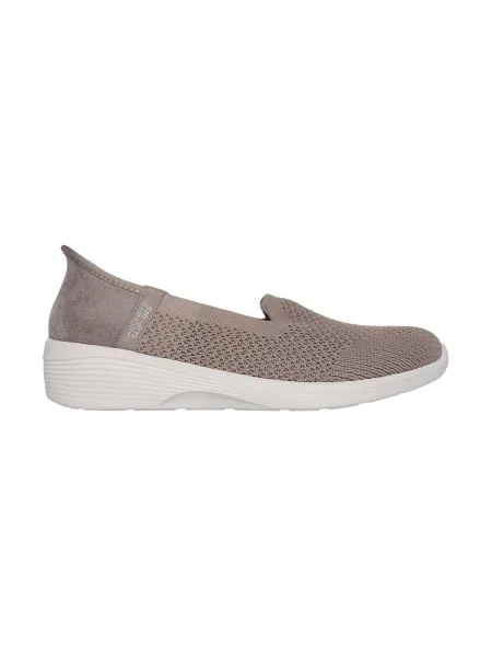 Tenisky Skechers