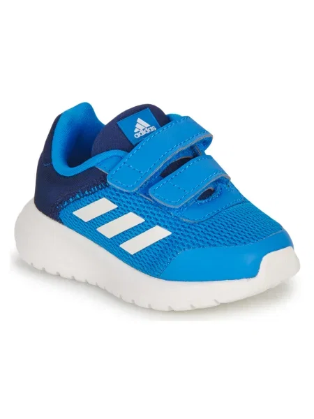 Pantofi copii Adidas albastru