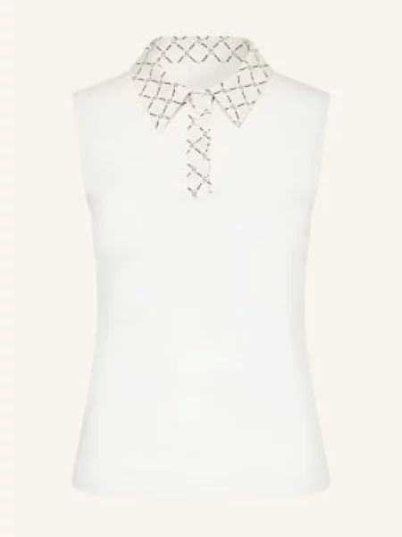 Top Marc Cain