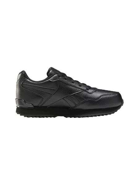 Gyerek félcipő Reebok Sport fekete