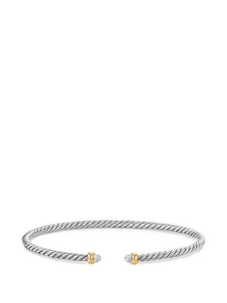 Náramek David Yurman
