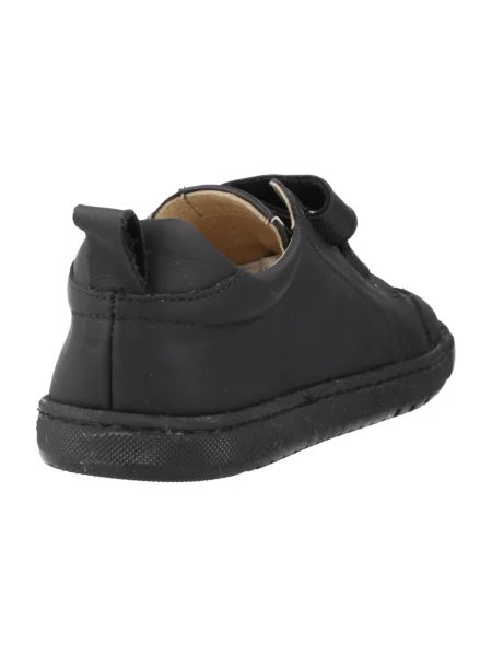 Pantofi copii Blanditos negru