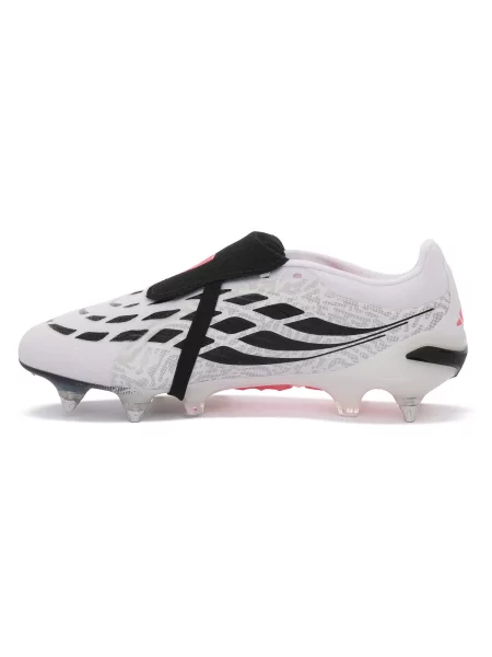 Pantofi Adidas roz
