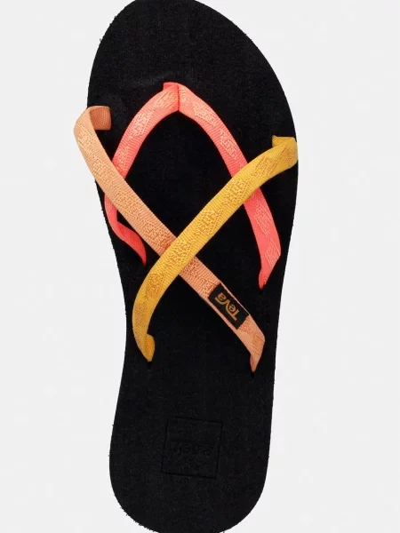 Teva в'єтнамки OLOWAHU