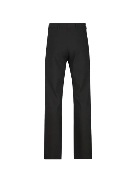 Pantaloni Gucci negru