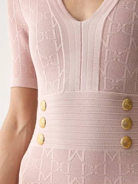 Платье Marciano By Guess