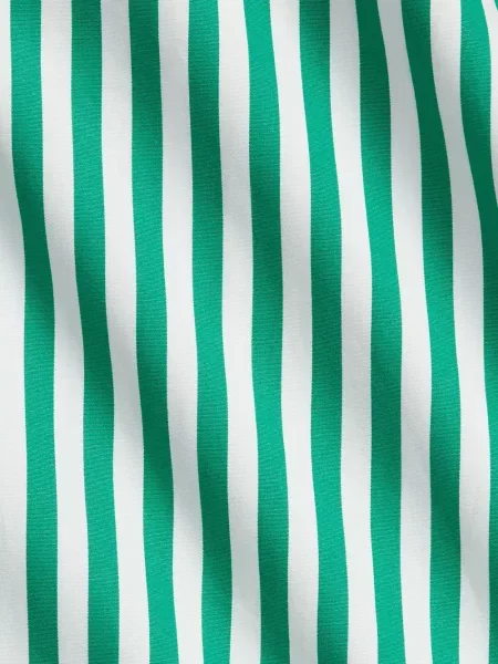 Tricou polo Polo Ralph Lauren cu glugă cu blană cu broderie roșu