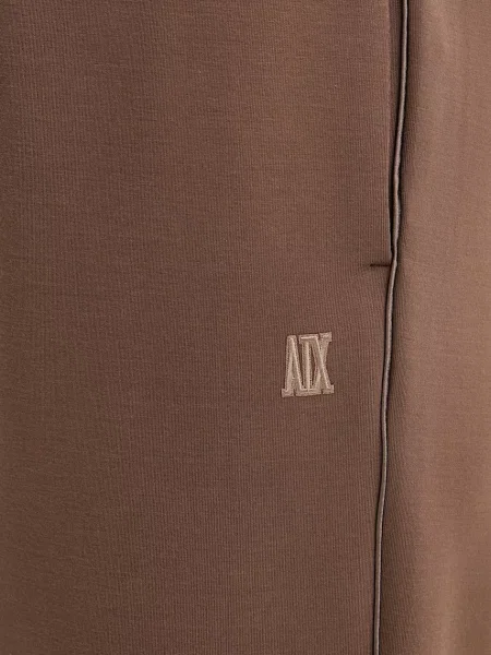 Спортивные брюки Armani Exchange