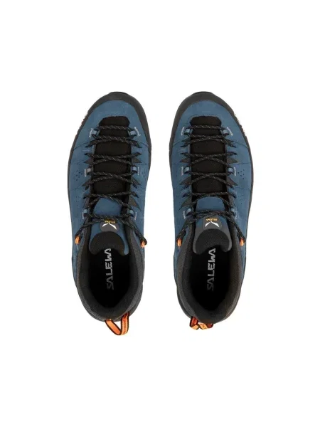 Pantofi Salewa
