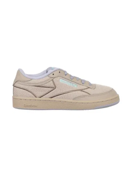 Pantofi Reebok Sport gri