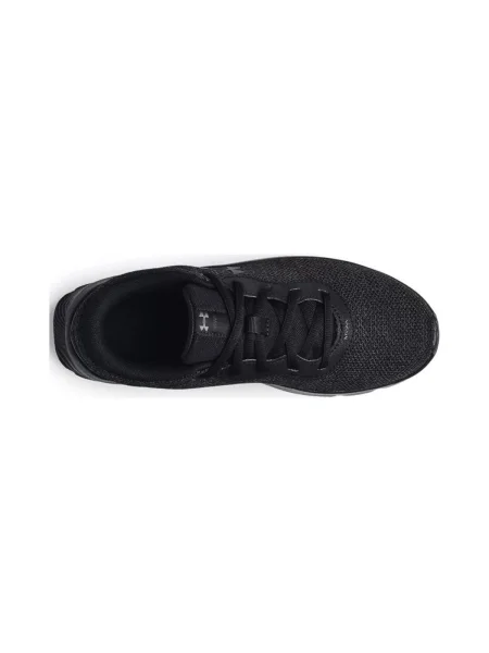 Pantofi Under Armour negru
