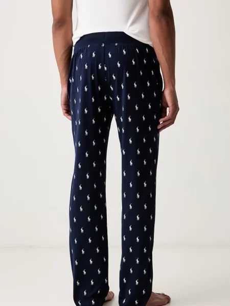 Пижама Polo Ralph Lauren