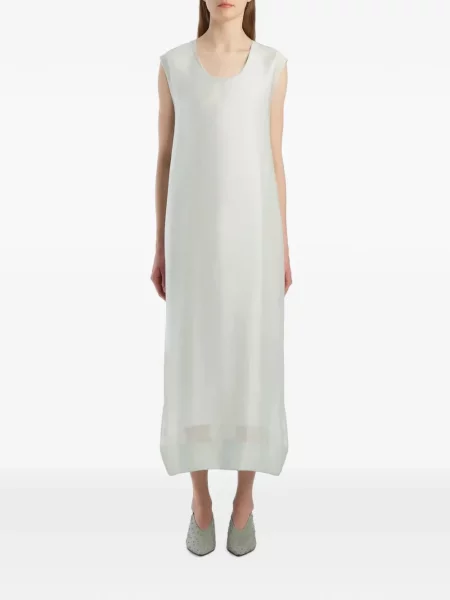 Rochie Khaite
