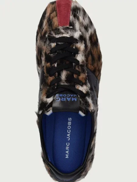 Кроссовки Marc Jacobs