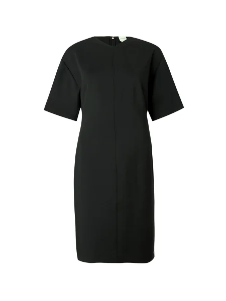 Calvin Klein Rochie negru
