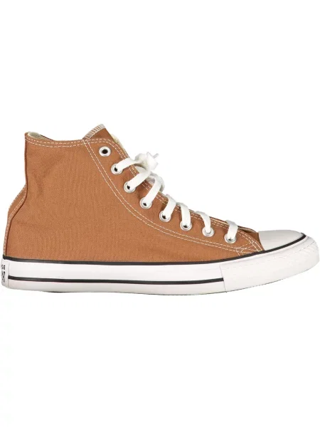 Teniși Converse