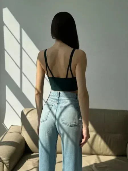 Бюстгальтер Uaclothes