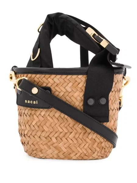 Geantă Sacai