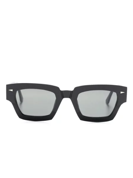 Ochelari de soare Ahlem negru