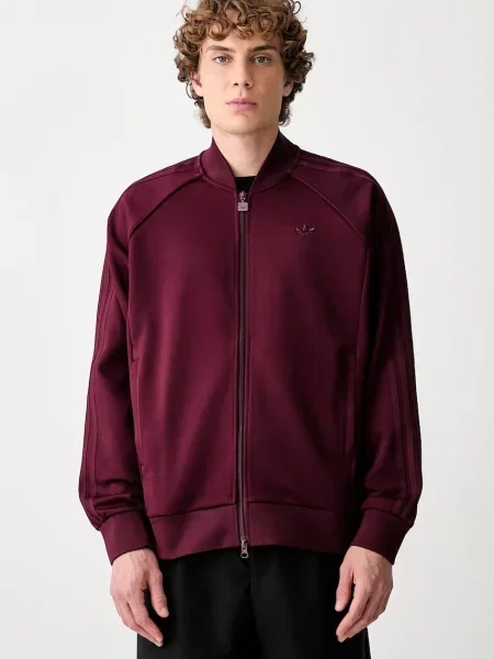 Adidas Originals SST Premium кофта