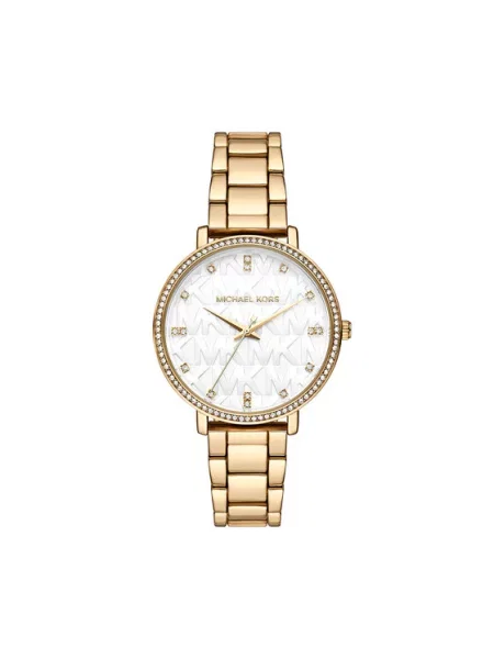 Часы Michael Kors