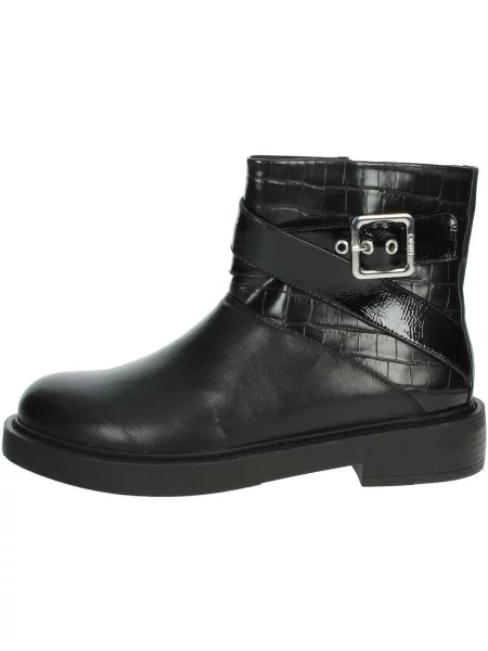 Pantofi Liu Jo negru