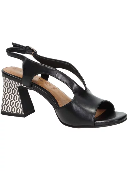 Sandale Tamaris negru