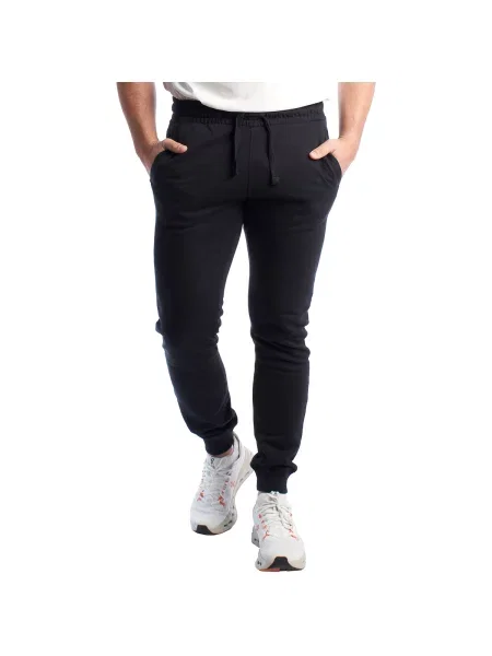 Pólóing U.s. Polo Assn. fekete