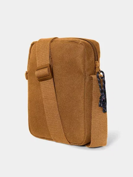 Timberland Крос-боді жовтий