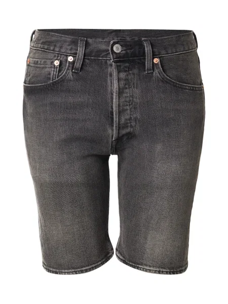 LEVI'S ® Jeans denim gri