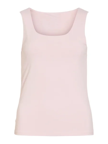 Top Vila roz