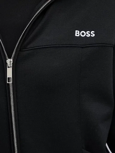 BOSS Кофта Erena