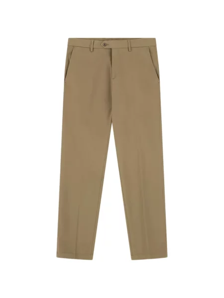 Pantaloni Boggi Milano din modal