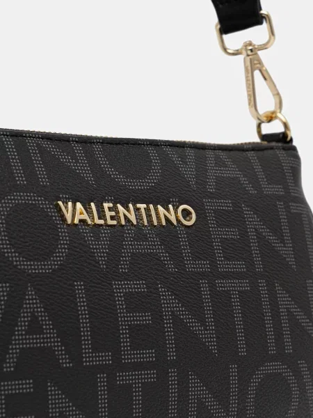 Сумка Valentino Bags