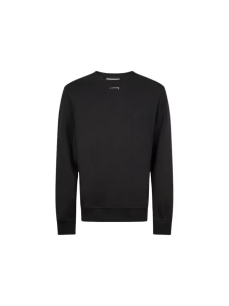 Bluza Richmond czarna