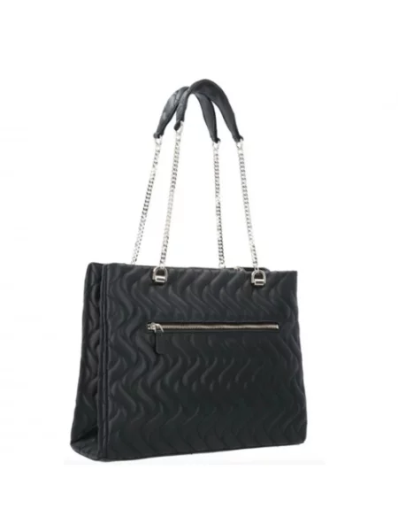 Torebka Guess czarna