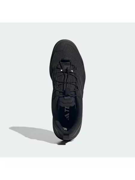 Buty Terrex Skychaser GORE-TEX Hiking czarne