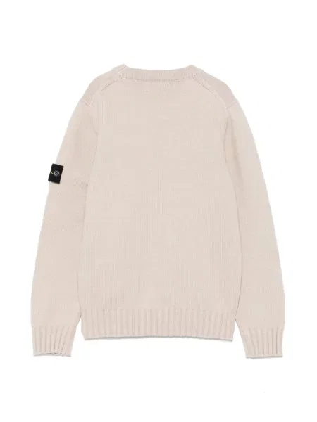 Dětské svetr Stone Island