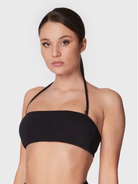 Top Seafolly černý