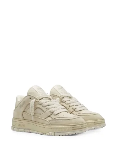 Sneakerși Axel Arigato