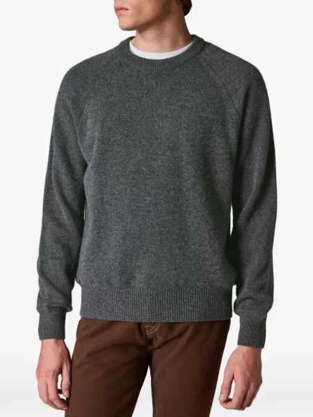 Pulover Paul Smith gri