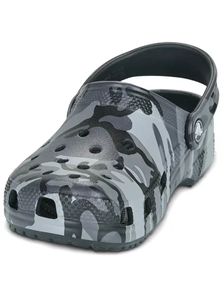 Gyerek félcipő Crocs