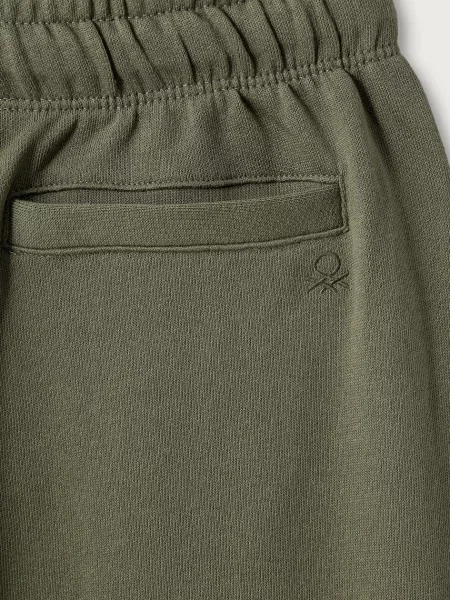 Детские спортивные штаны United Colors Of Benetton