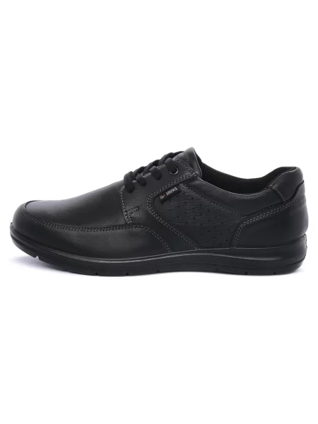 Pantofi Enval negru